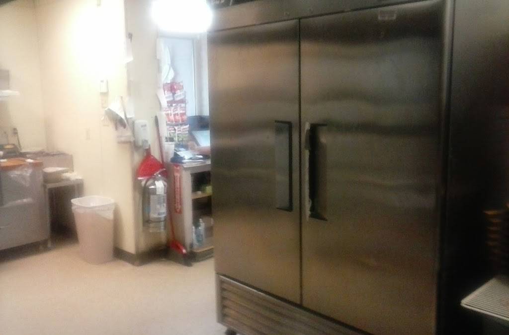 Village Pizza | restaurant | 320 Main St, Spencer, MA 01562, USA | 5088851114 OR +1 508-885-1114