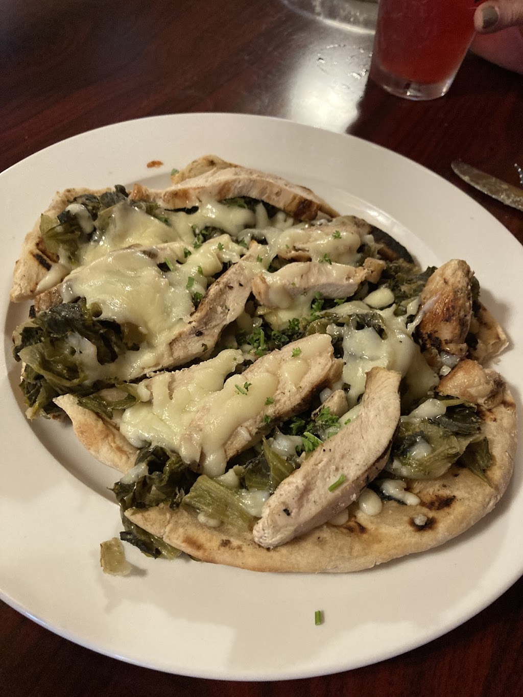 The Junction At Alder Creek | restaurant | 11573 NY-12, Boonville, NY 13309, USA | 3159422200 OR +1 315-942-2200