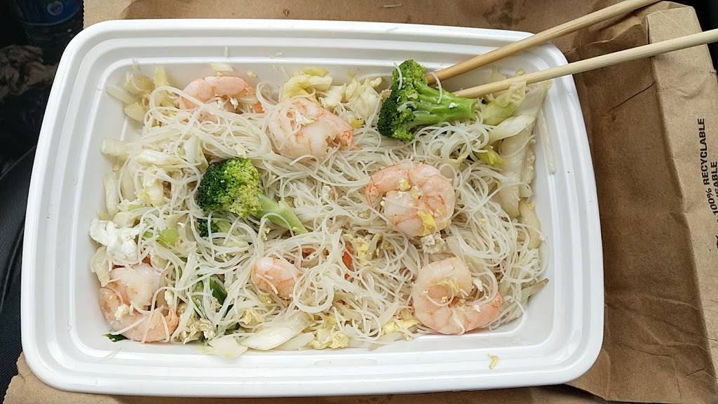 Golden Chopsticks Chinese | restaurant | 612 E Main St, Lansdale, PA 19446, USA | 2158558151 OR +1 215-855-8151