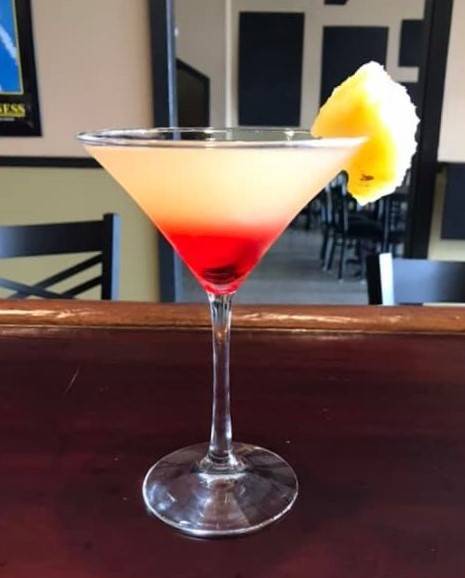 Olive or Twist | restaurant | 2208 60th St, Kenosha, WI 53140, USA | 2628065483 OR +1 262-806-5483