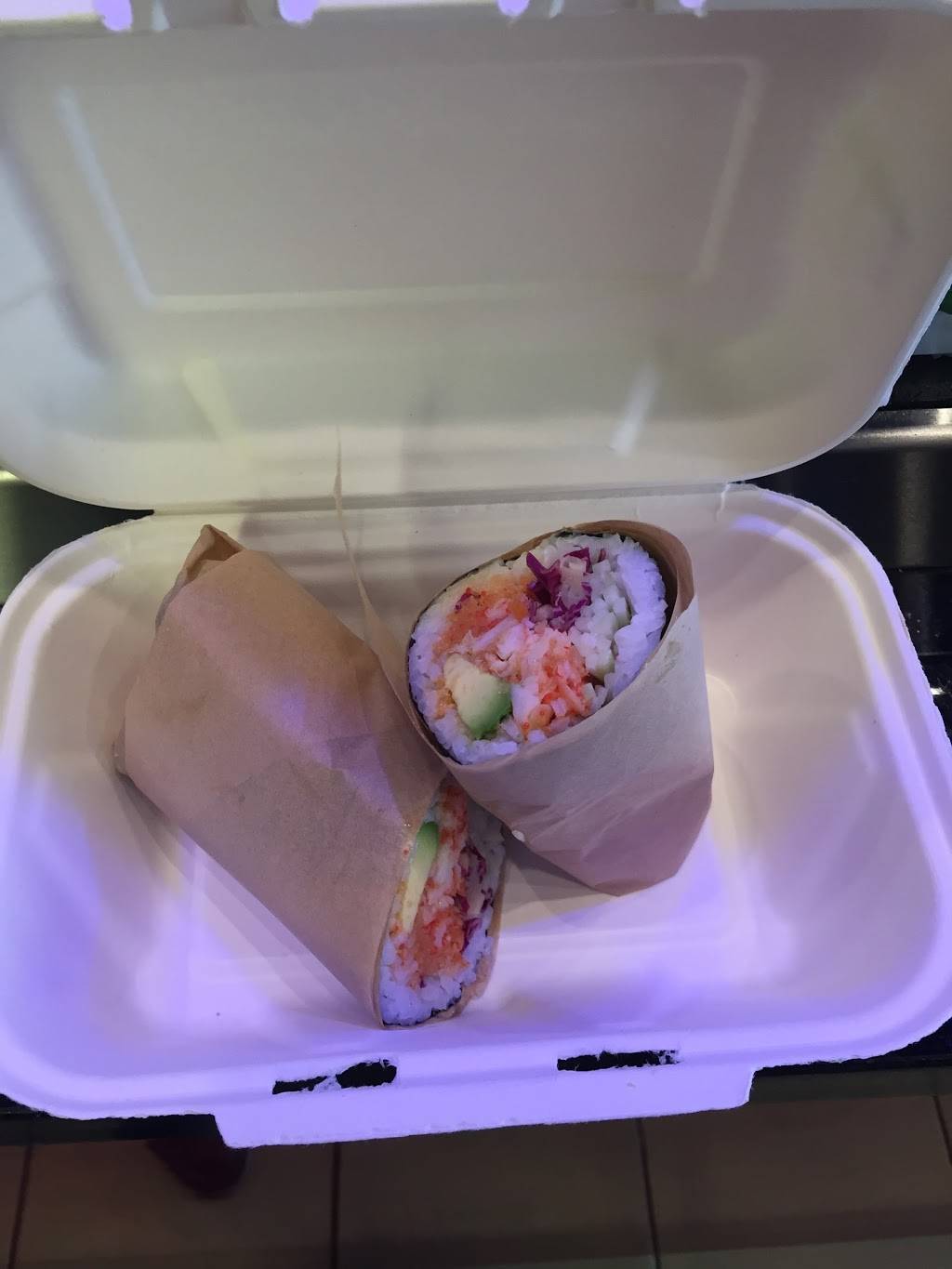 Dynasty Taste | restaurant | 77 Richmond Hill Rd, Staten Island, NY 10314, USA | 7189828585 OR +1 718-982-8585