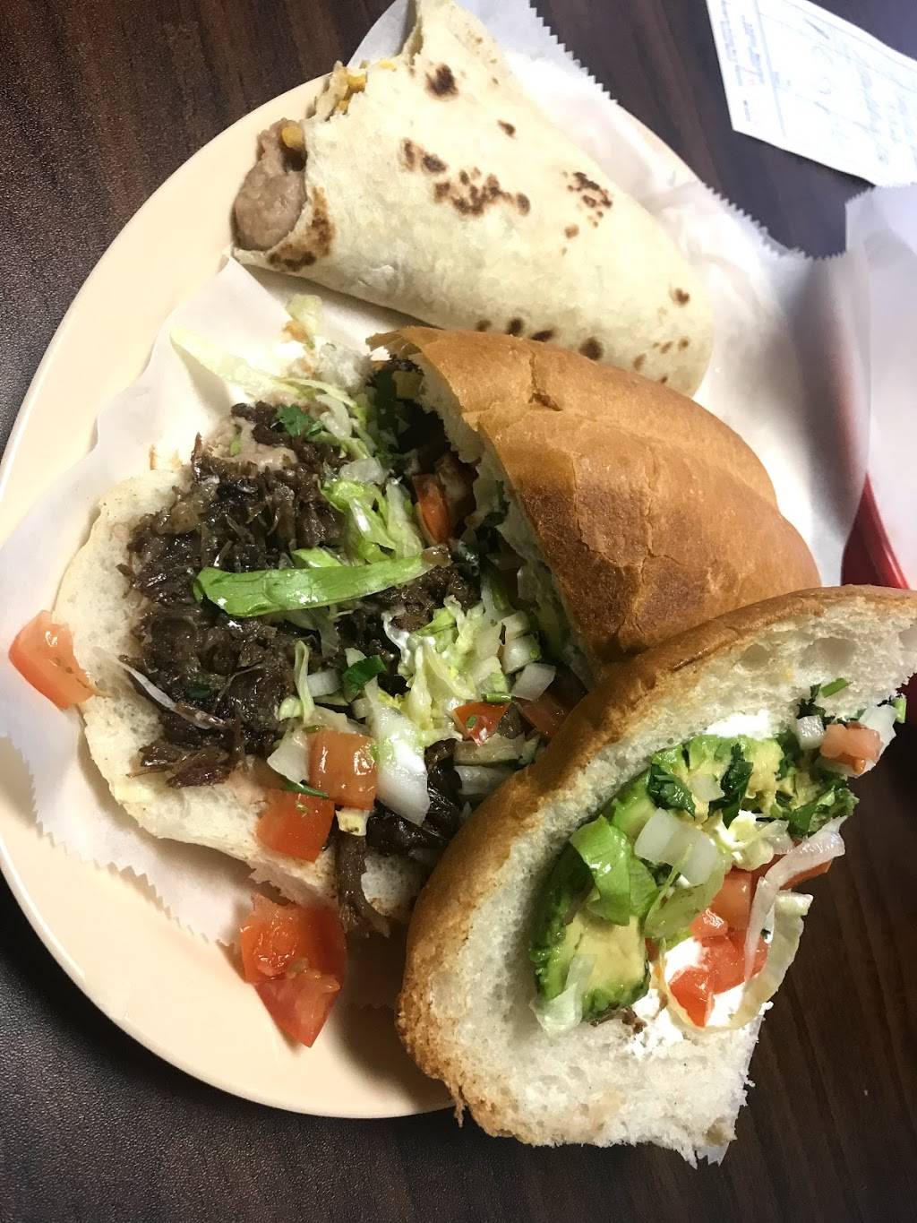 Taco Rey Taqueria | restaurant | 11825 West Ave #100, San Antonio, TX 78216, USA | 2103413030 OR +1 210-341-3030