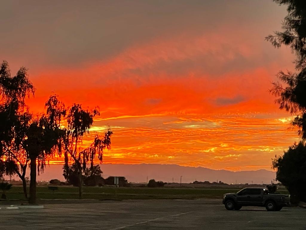 Ramada by Wyndham at the Barbara Worth Country Club | restaurant | 2050 Country Club Dr, Holtville, CA 92250, USA | 7603096223 OR +1 760-309-6223