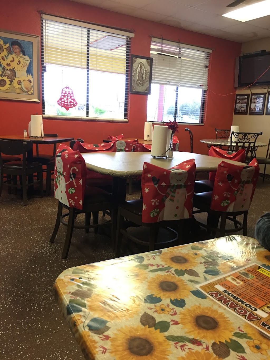 Taqueria de Jalisco | restaurant | 4519 W Monte Cristo Rd, Edinburg, TX 78541, USA | 9562920628 OR +1 956-292-0628