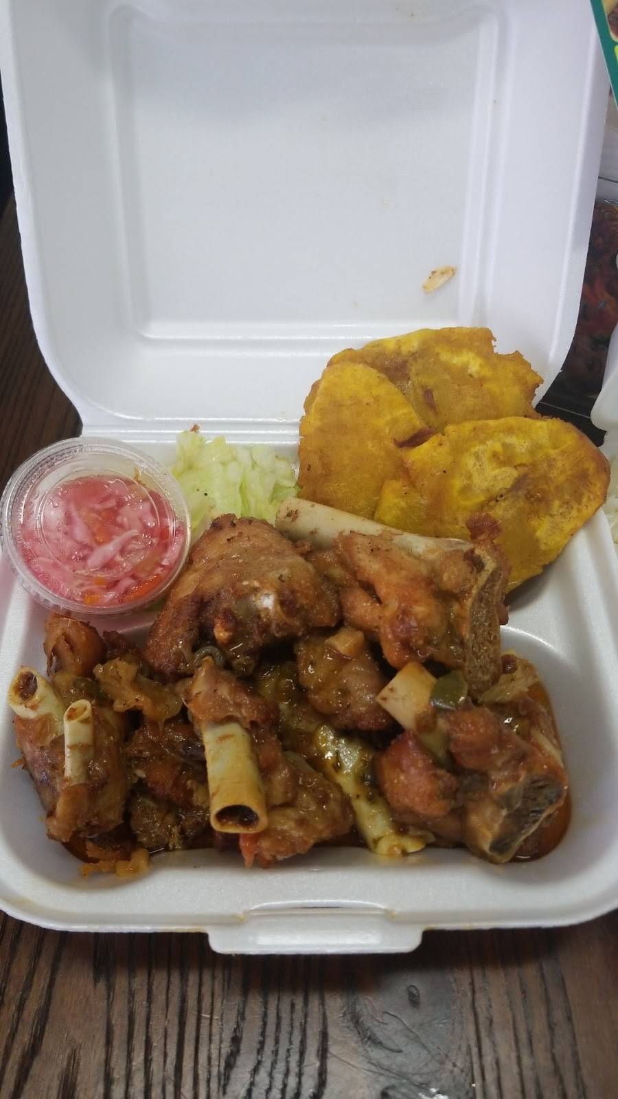 Le Poulet Chic | restaurant | 1362 NE 163rd St, North Miami Beach, FL 33162, USA | 7864405990 OR +1 786-440-5990