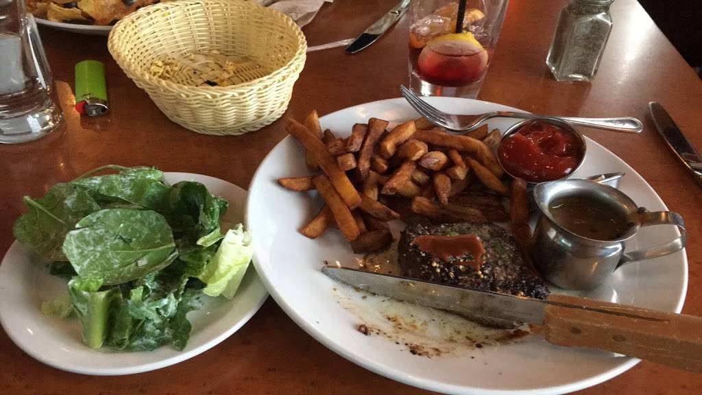 La Cage - Brasserie sportive | restaurant | 2650 Chemin de Chambly, Longueuil, QC J4L 1M5, Canada | 4506772243 OR +1 450-677-2243