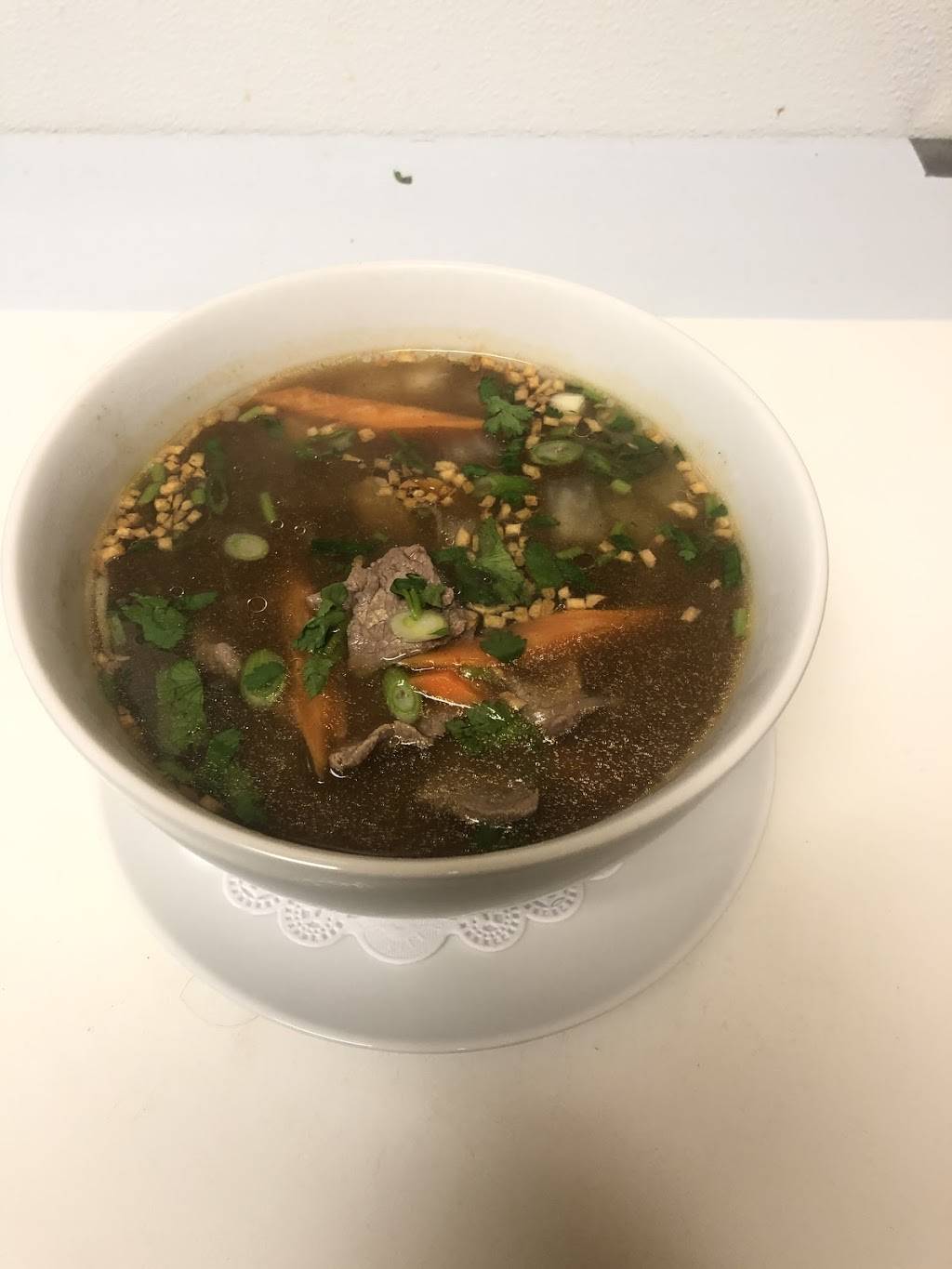 Pla 2 Thai Restaurants | restaurant | 2568 Western Ave, Altamont, NY 12009, USA | 5189527717 OR +1 518-952-7717