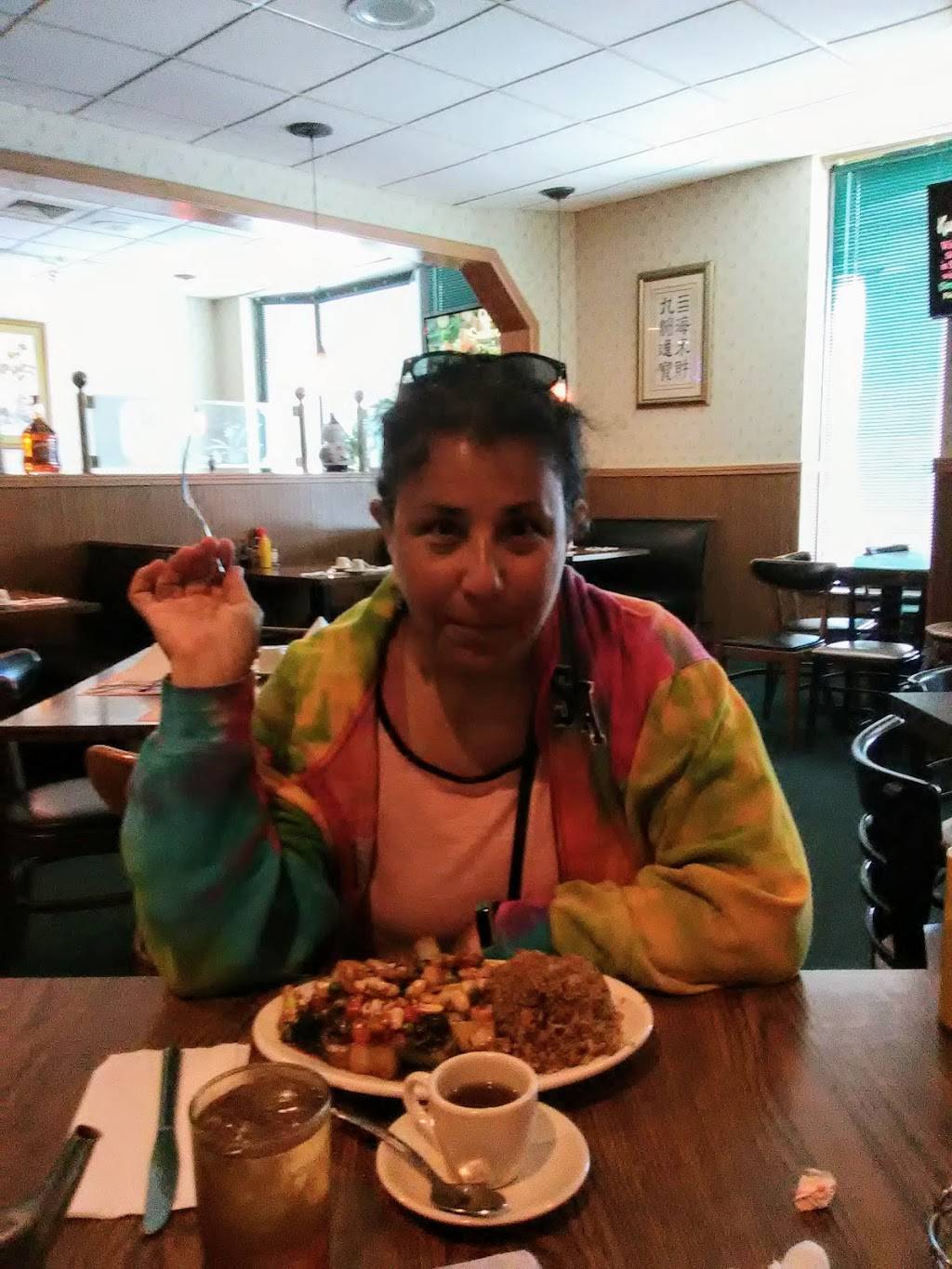 Wah Fu Chinese Restaurant | restaurant | 15210 Bagley Rd, Middleburg Heights, OH 44130, USA | 4408863456 OR +1 440-886-3456