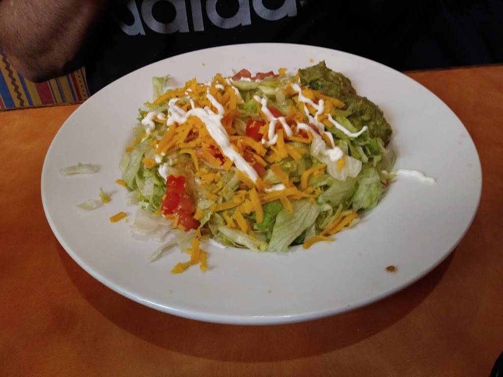 Azteca Mexican Restaurant | restaurant | 4801 Tacoma Mall Blvd, Tacoma, WA 98409, USA | 2534720246 OR +1 253-472-0246