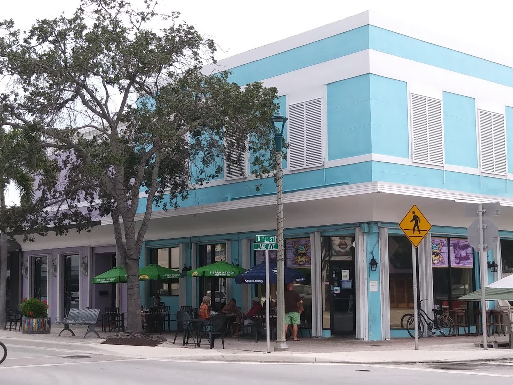 Rhum Shak | restaurant | 802 Lake Ave, Lake Worth, FL 33460, USA | 5617557486 OR +1 561-755-7486