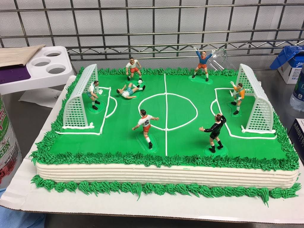 Dairy Queen Grill & Chill | restaurant | 30 Plantation Park Dr Ste 201, Bluffton, SC 29910, USA | 8438157575 OR +1 843-815-7575