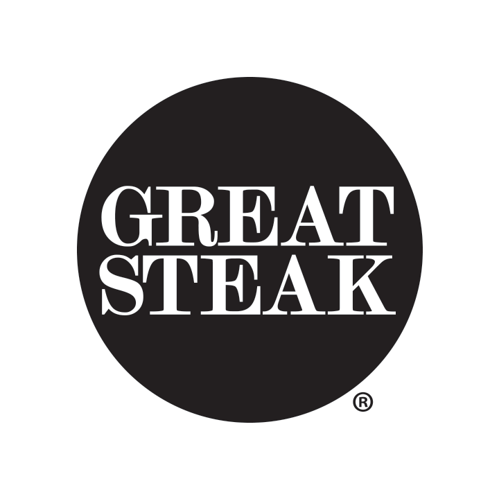 Great Steak | restaurant | 7998 Leavitt Rd, Amherst, OH 44001, USA | 4409864443 OR +1 440-986-4443