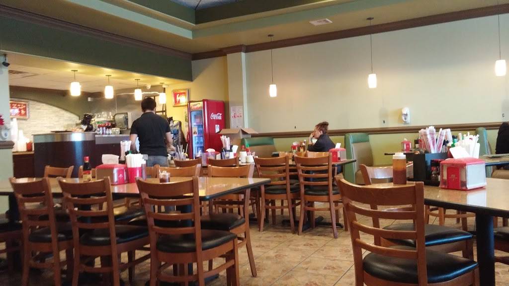 Pho An | restaurant | 6902 FM 1960, Humble, TX 77346, USA | 2814460416 OR +1 281-446-0416