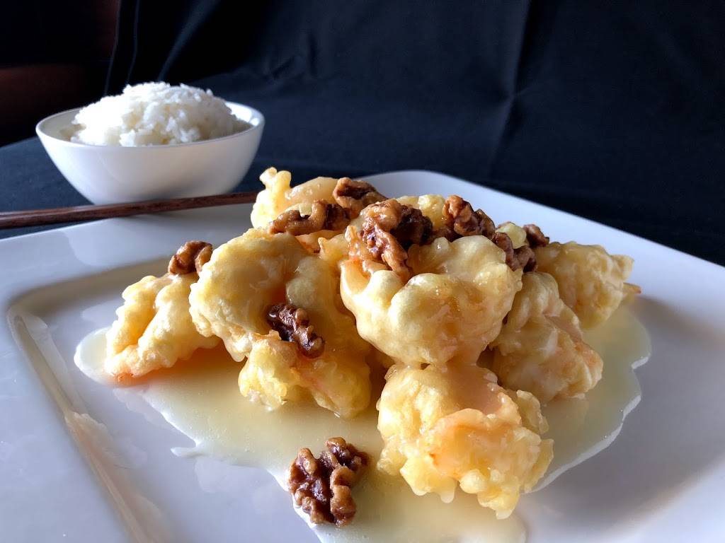 WASABI BISTRO | restaurant | 2435 Diers Ave, Grand Island, NE 68803, USA | 3083821722 OR +1 308-382-1722