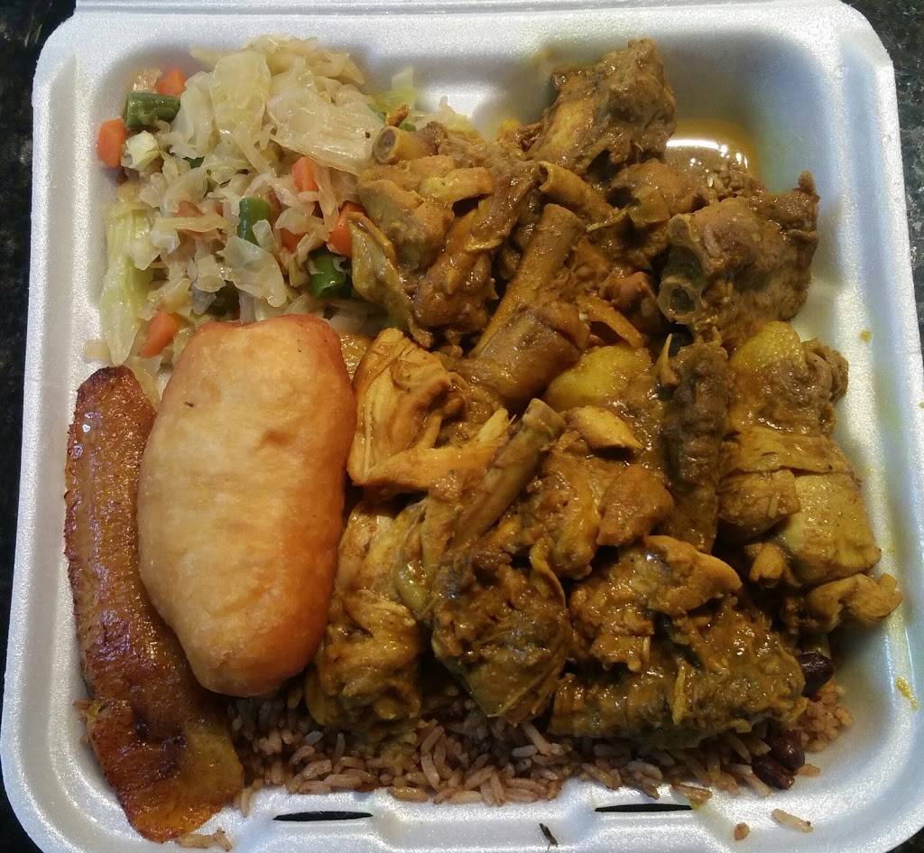 Sids Caribbean Grill | restaurant | 2623 Central Ave, St. Petersburg, FL 33713, USA | 7273214000 OR +1 727-321-4000