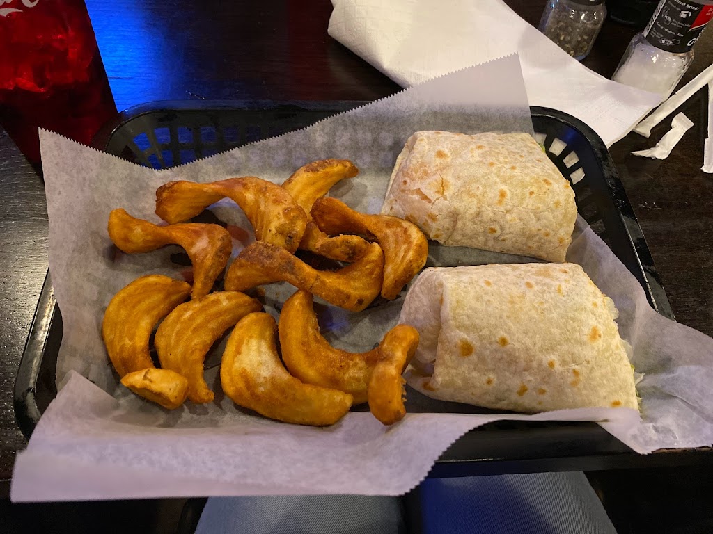 Skinny Js Conway | restaurant | 2235 Dave Ward Dr Suite 201, Conway, AR 72034, USA | 5013586586 OR +1 501-358-6586