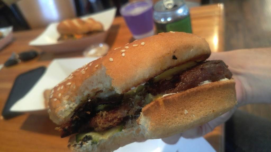 Water & Wheat Cafe | cafe | 6218 M-63 N, Coloma, MI 49038, USA | 2694689088 OR +1 269-468-9088