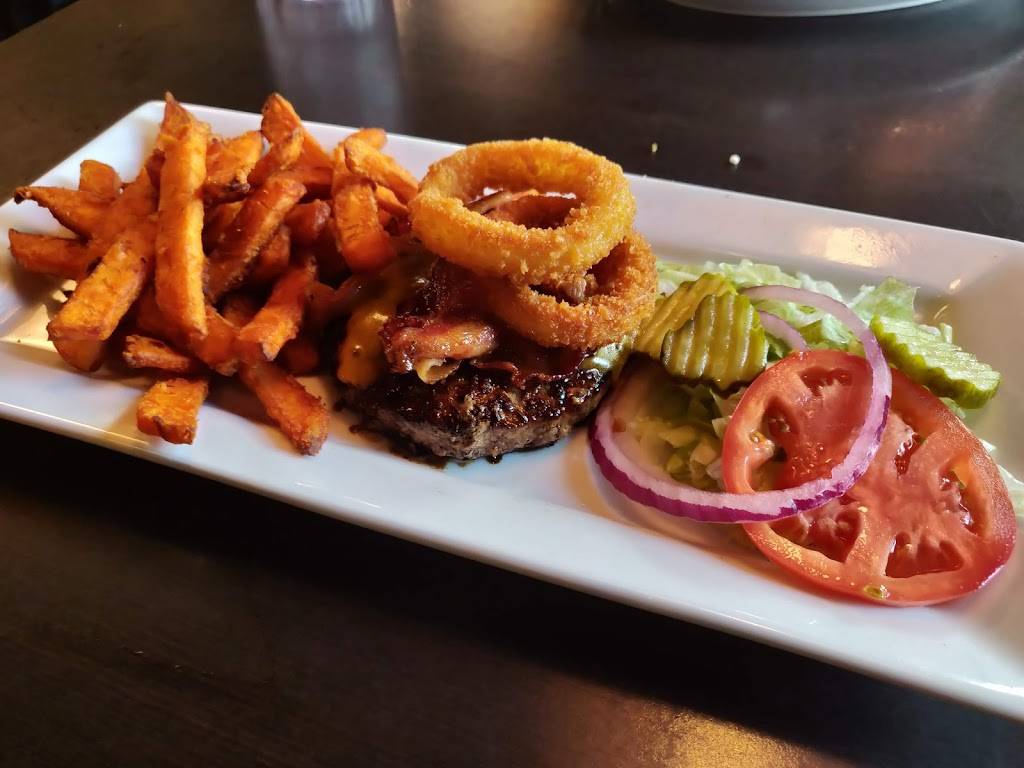 Ruby Tuesday | restaurant | 1710 N Broadway Ave, Bartow, FL 33830, USA | 8635199622 OR +1 863-519-9622