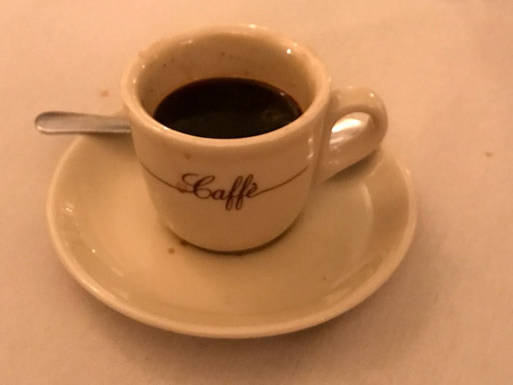 Michelinas Italian Restaurant | restaurant | 3241 E Shea Blvd, Phoenix, AZ 85028, USA | 6029968977 OR +1 602-996-8977