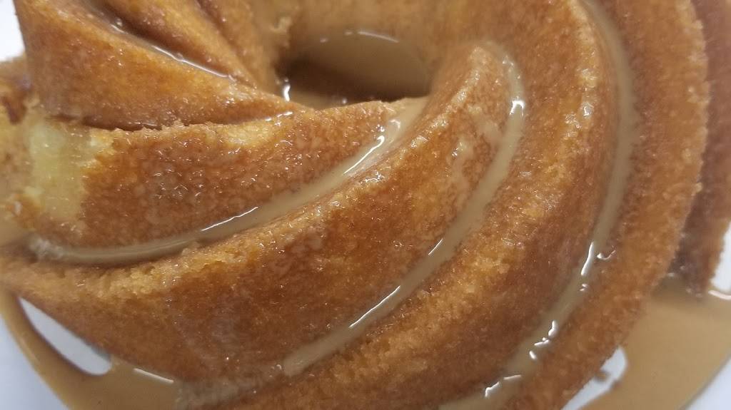 Heavenly Sweetz Custom Cakes | bakery | 1314 Abbie Dr, Brandon, MS 39047, USA | 6012911179 OR +1 601-291-1179