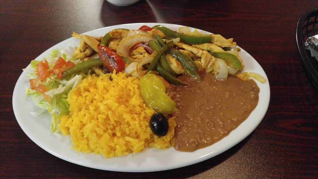 El Maguey Mexican Restaurant | restaurant | 1240 Capitol Trail, Newark, DE 19711, USA | 3025337921 OR +1 302-533-7921