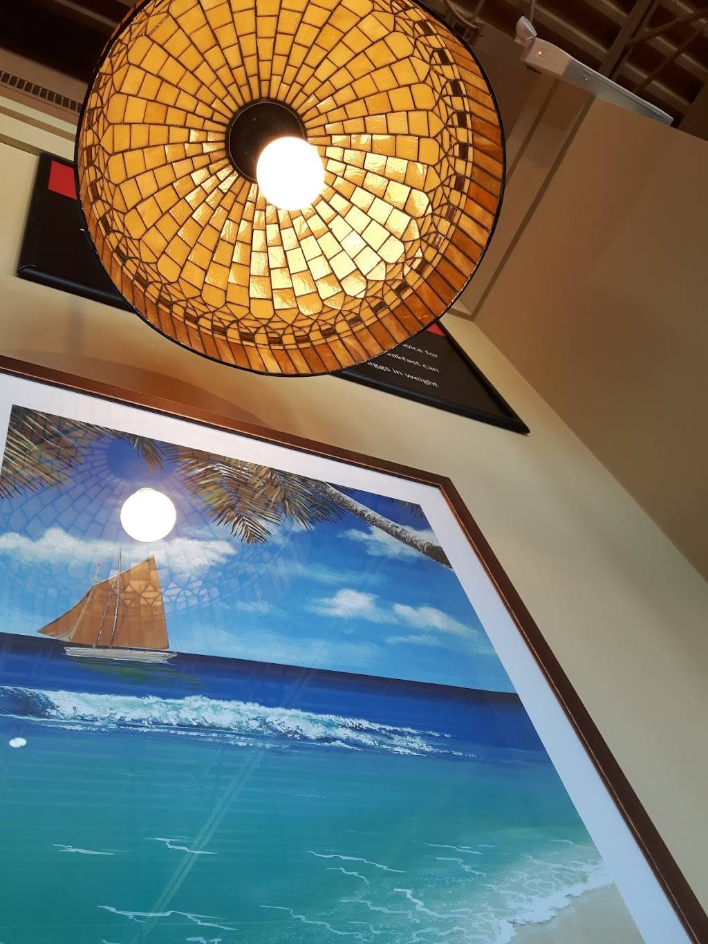 Sunset Grill | restaurant | 9730 Markham Rd, Markham, ON L6E 0H8, Canada | 9052098866 OR +1 905-209-8866