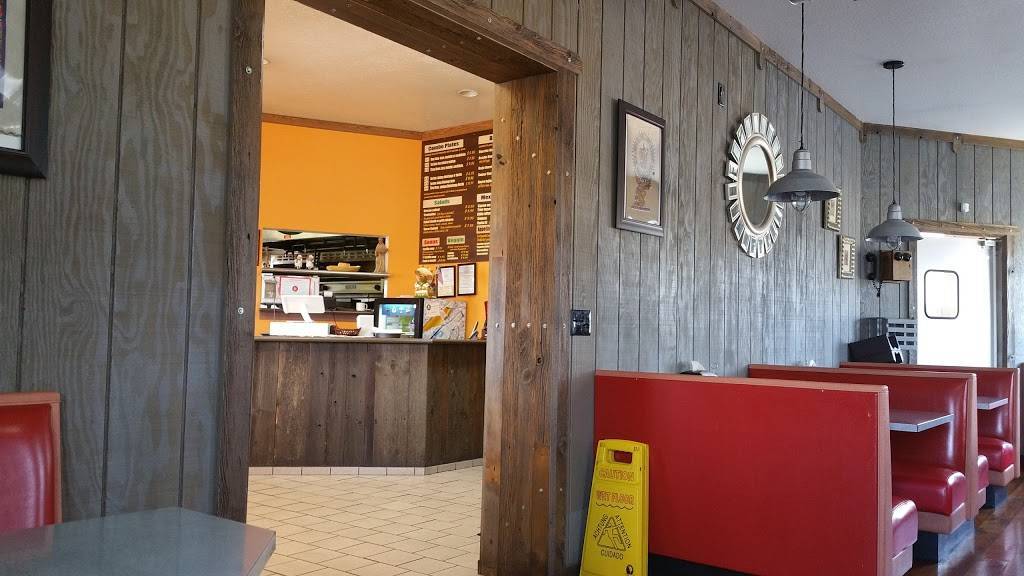 Juan Pablos Mexican Grill | restaurant | 2220 US-89, Ogden, UT 84404, USA | 8017373719 OR +1 801-737-3719