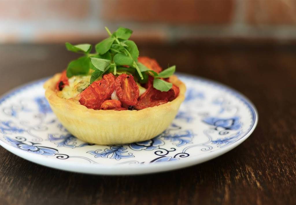 The Regional Kitchen & Public House | restaurant | 651 Okeechobee Blvd, West Palm Beach, FL 33401, USA | 5615576460 OR +1 561-557-6460