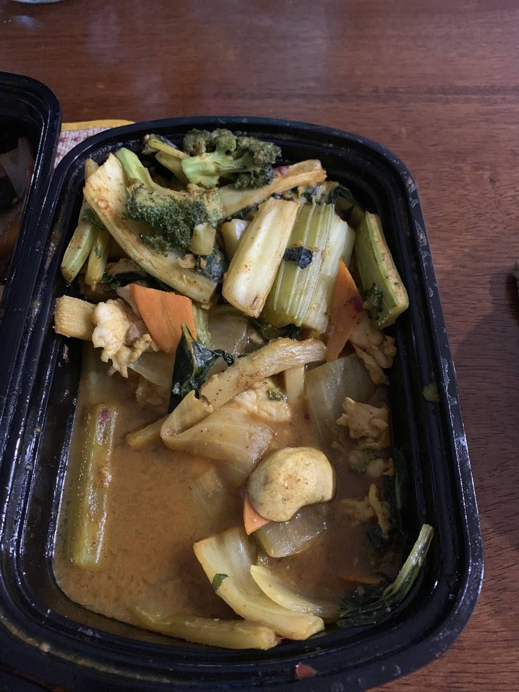 Dragon King Chinese Food | restaurant | 19415 Yonge St #3, Holland Landing, ON L9N 1L8, Canada | 9058365588 OR +1 905-836-5588