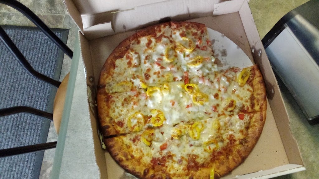 Xtrordinary-Salad | restaurant | 1141 N Arlington Ave, Indianapolis, IN 46219, USA | 3176027402 OR +1 317-602-7402