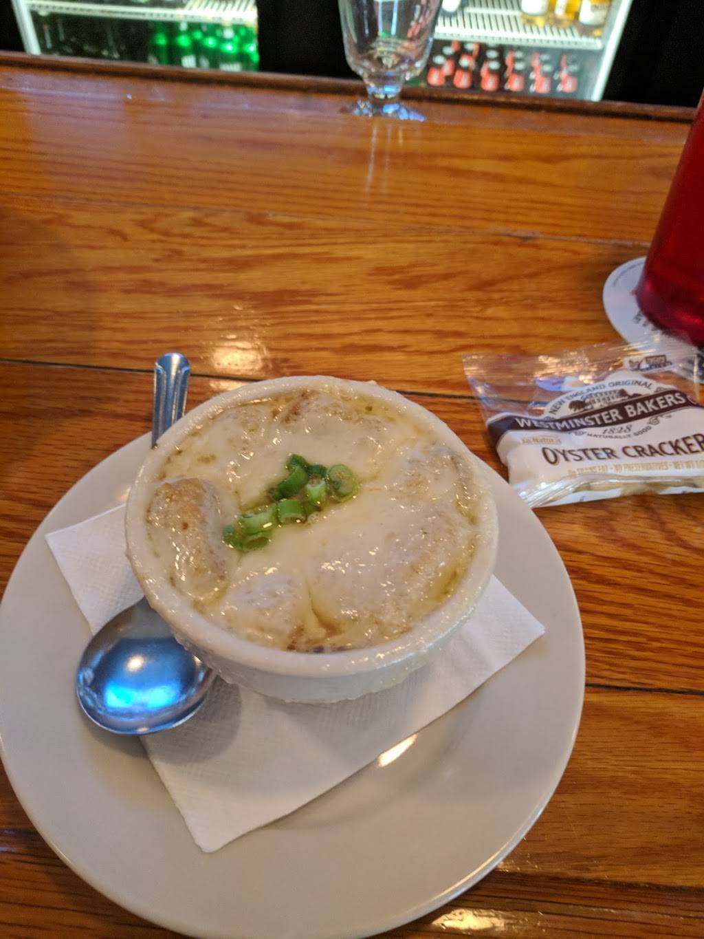 Flanagans | restaurant | 360 CT-12, Groton, CT 06340, USA | 8604456511 OR +1 860-445-6511