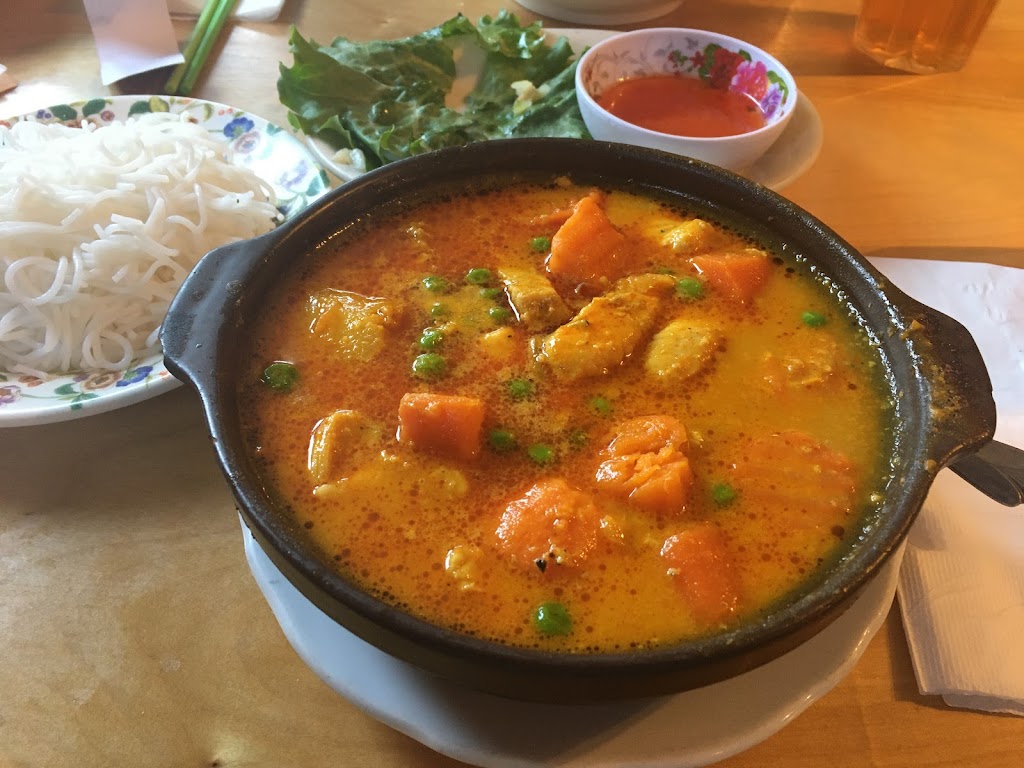 Thuys Noodle Shop | restaurant | 207 Tombstone Canyon Rd, Bisbee, AZ 85603, USA | 5204329169 OR +1 520-432-9169