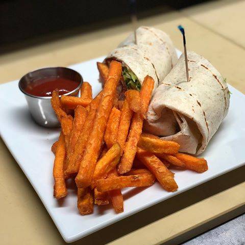 Cobblestones Pub and Biergarten | restaurant | 117-18 Queens Blvd, Forest Hills, NY 11375, USA | 7182639754 OR +1 718-263-9754