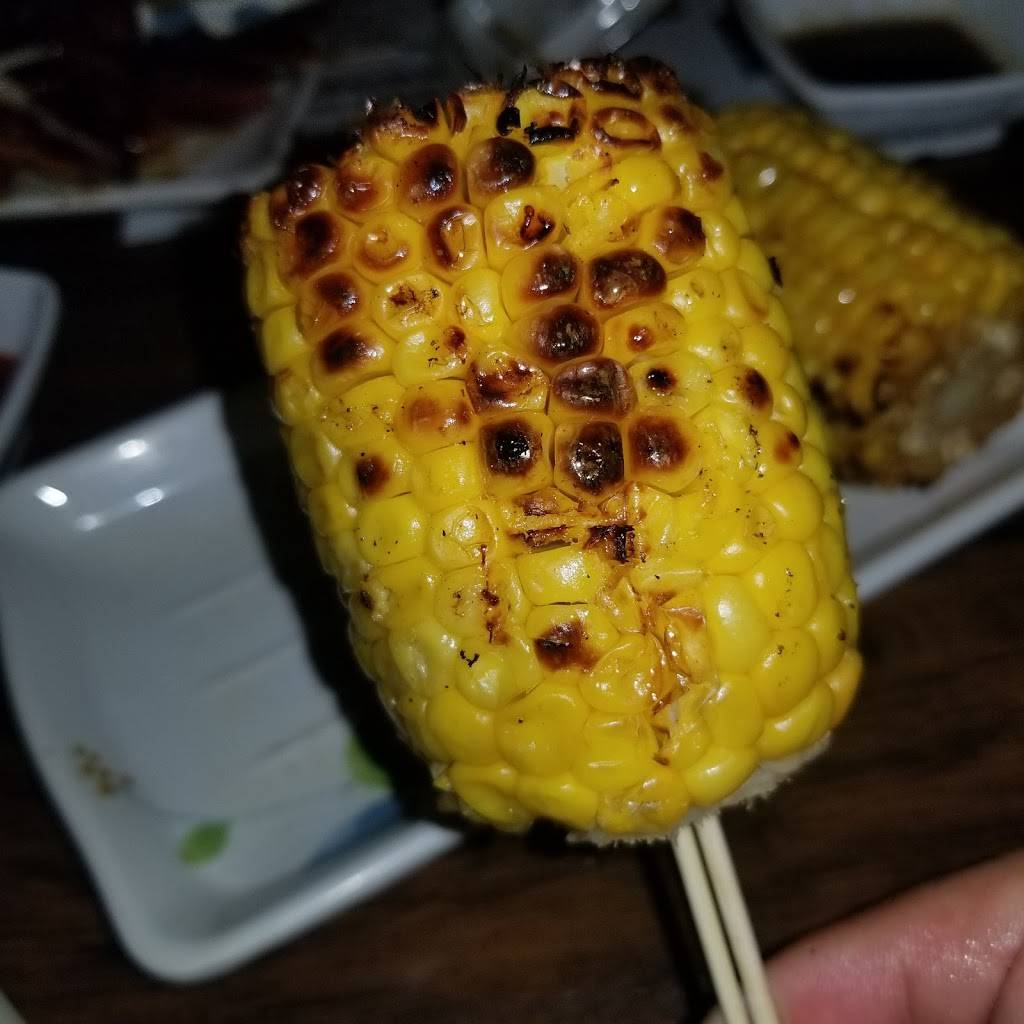 The Barn | restaurant | 815 W Naomi Ave e, Arcadia, CA 91007, USA | 6263488688 OR +1 626-348-8688