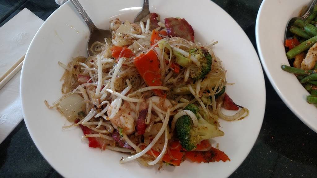 Kittys Kitchen | meal takeaway | 532 N Main St, Manteca, CA 95336, USA | 2098258839 OR +1 209-825-8839