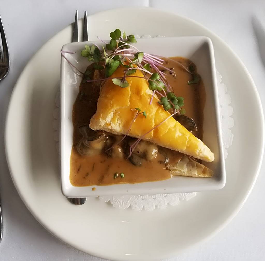 Mimosa sur le Grill - Resto-Bar | restaurant | 40 Av du Centenaire, Salaberry-de-Valleyfield, QC J6S 2M6, Canada | 8778828818 OR +1 877-882-8818