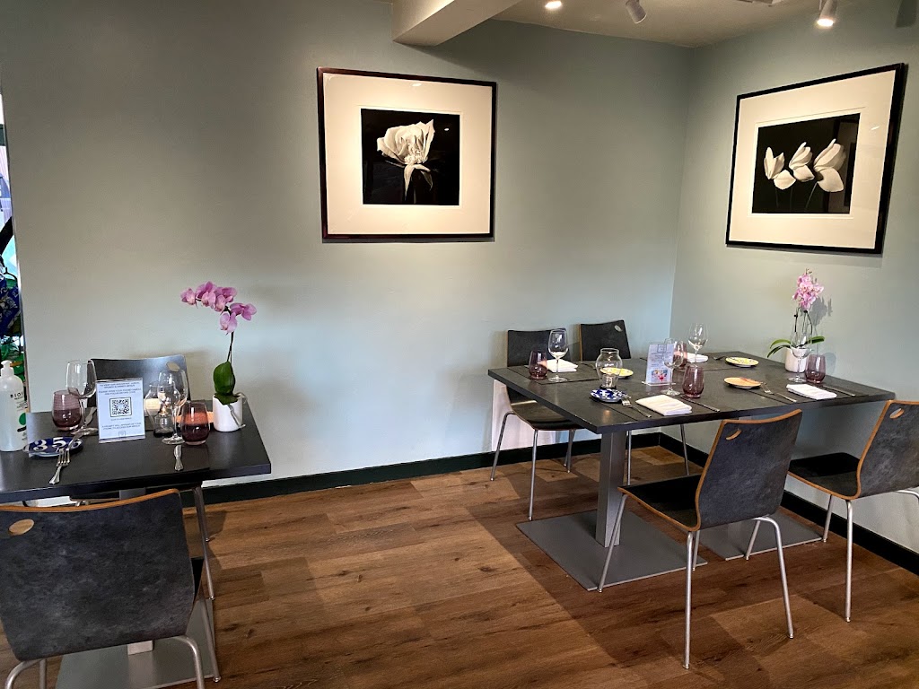 Mawas Kitchen | restaurant | 305 Aspen Airport Business Center F, Aspen, CO 81611, USA | 9707107096 OR +1 970-710-7096