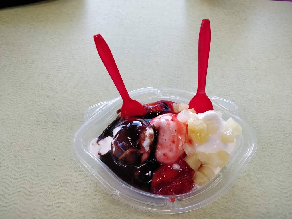 Pizza Flames | restaurant | 1965 Cottrelle Blvd, Brampton, ON L6P 2Z8, Canada | 9057945599 OR +1 905-794-5599