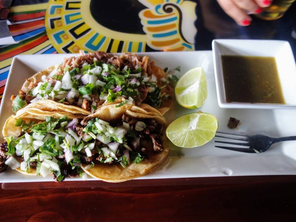 La Tolteca | restaurant | 10010 York Rd, Cockeysville, MD 21030, USA | 4106833340 OR +1 410-683-3340