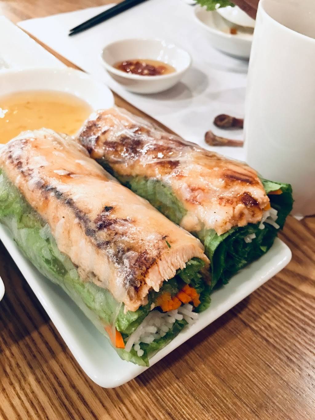 Star Anise | restaurant | 790 E Tasman Dr, Milpitas, CA 95035, USA | 4088949874 OR +1 408-894-9874