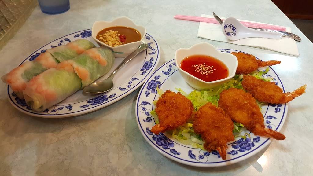 Kimhoas Kitchen | restaurant | 1875 NW Circle Blvd, Corvallis, OR 97330, USA | 5417549751 OR +1 541-754-9751