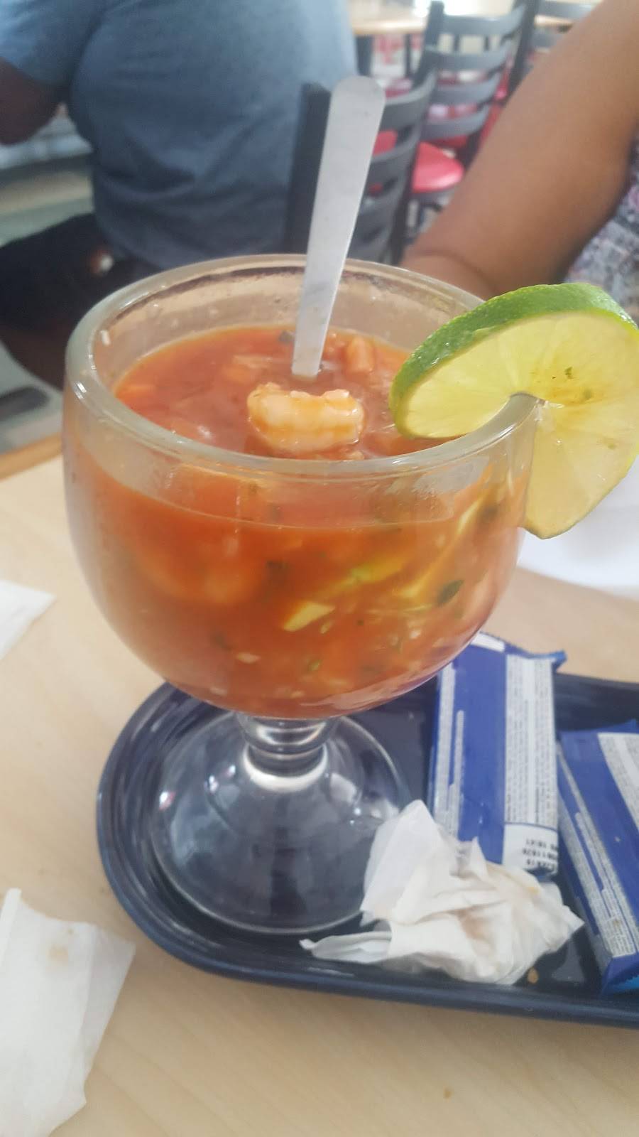 El Pueblito | restaurant | 308 Pine Needle Dr, Longs, SC 29568, USA | 8433995886 OR +1 843-399-5886