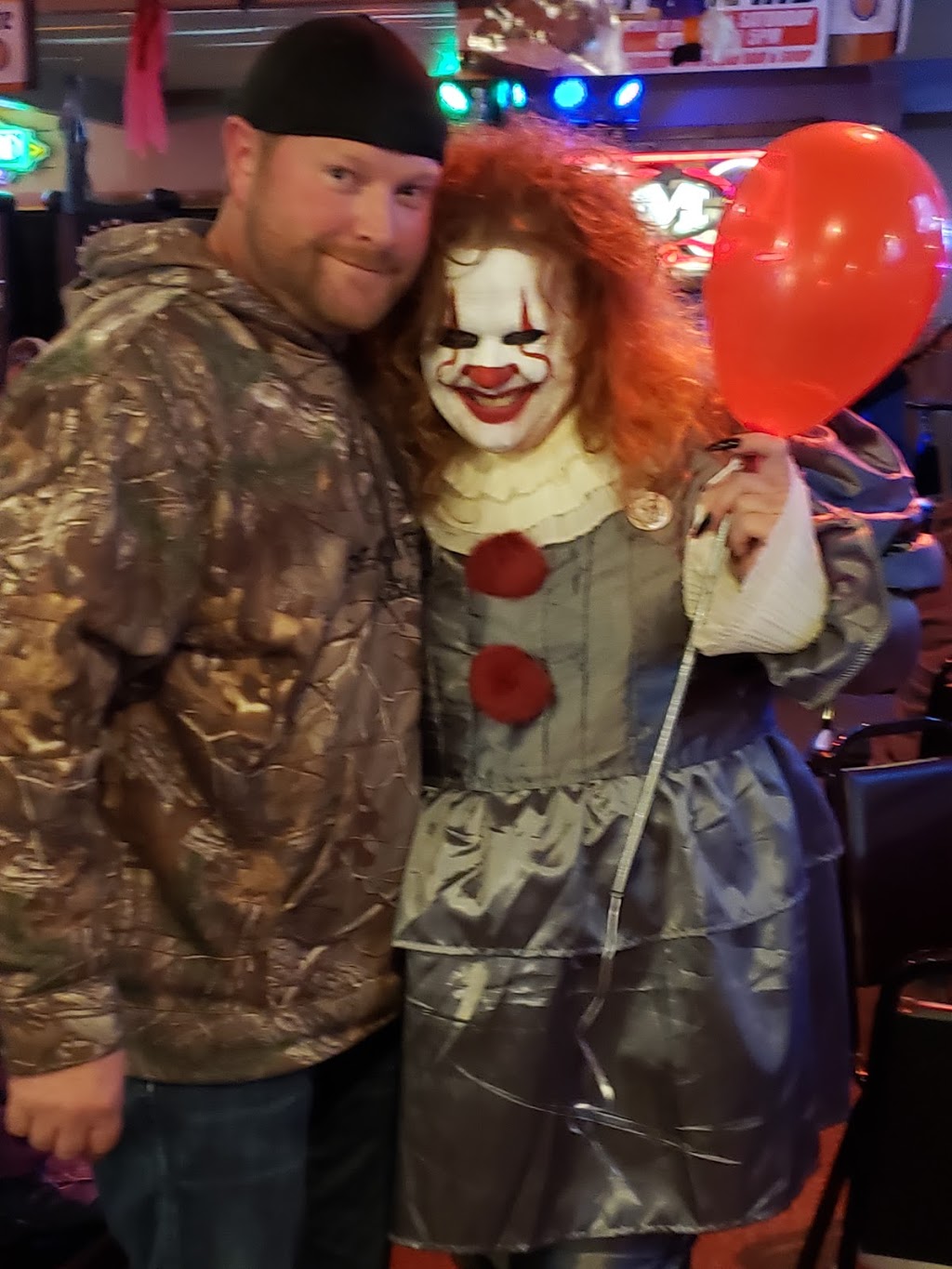 Monarch Steak House & Lounge | night club | 431 Renner Rd, Sioux Falls, SD 57104, USA | 6053322681 OR +1 605-332-2681