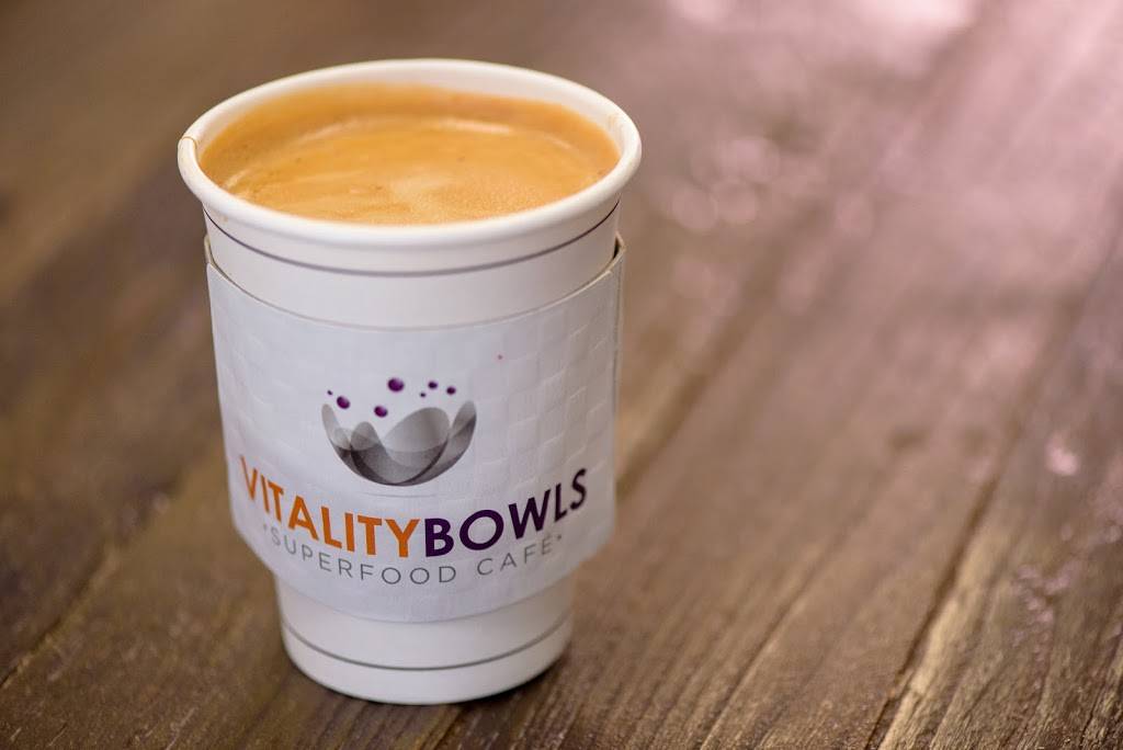 Vitality Bowls Mill Valley | restaurant | 765 E Blithedale Ave, Mill Valley, CA 94941, USA | 4153811700 OR +1 415-381-1700