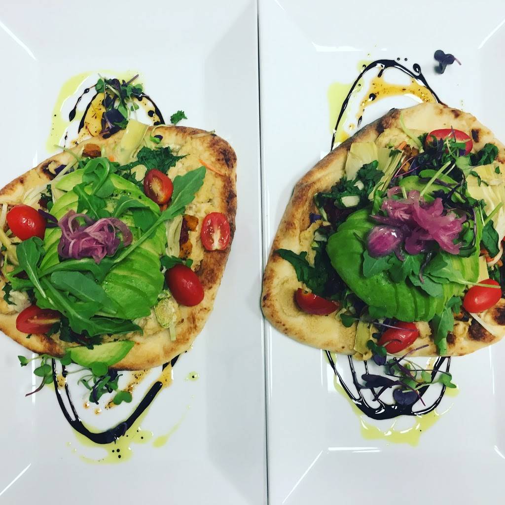 City Bistro Tea House & Coffee Company | cafe | 1280 N Ponce De Leon Blvd, St. Augustine, FL 32084, USA | 9042096810 OR +1 904-209-6810