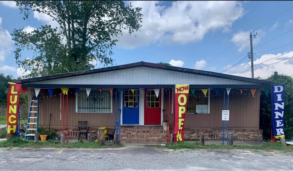 BERNS PLACE FILIPINO RESTAURANT AND STORE | restaurant | 4595 Bemiss Rd, Valdosta, GA 31605, USA | 2292458363 OR +1 229-245-8363