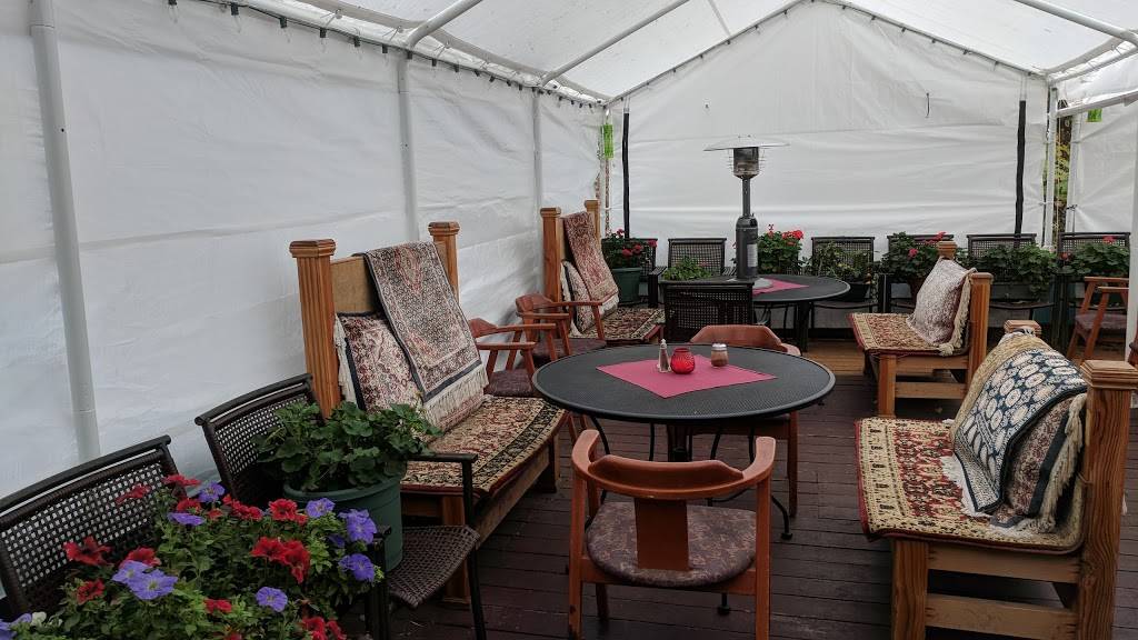 Shandiz Mediterranean/Greek bar& Grill | restaurant | 11830 Kerr Pkwy, Lake Oswego, OR 97035, USA | 5032442525 OR +1 503-244-2525