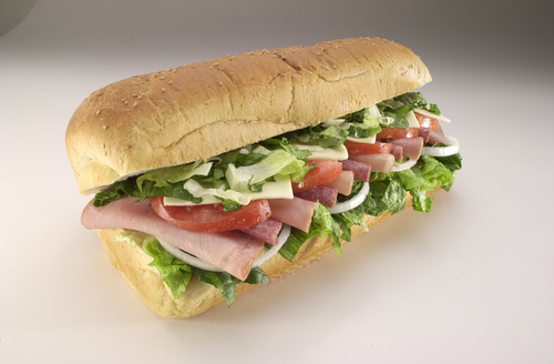 Guidos Premium Pizza Novi | restaurant | 47964 Grand River Ave, Novi, MI 48374, USA | 2484491111 OR +1 248-449-1111