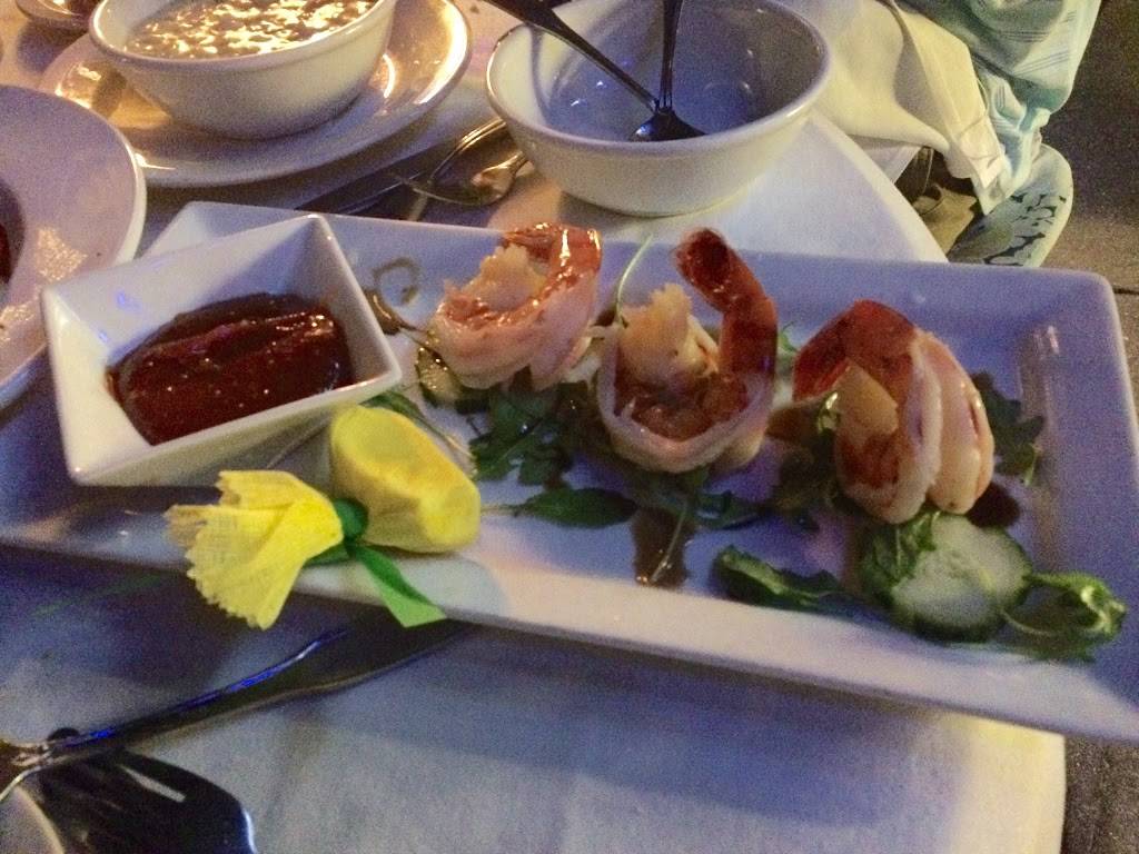 Aqua | restaurant | 862 5th Ave S, Naples, FL 34102, USA | 2392131111 OR +1 239-213-1111