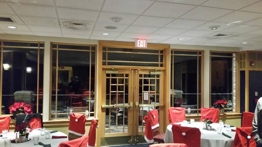 Blue Shamrock Golf Club | restaurant | 2230 Fireline Rd, Palmerton, PA 18071, USA | 6108262504 OR +1 610-826-2504